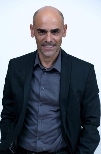 PINO6751 PINO6751